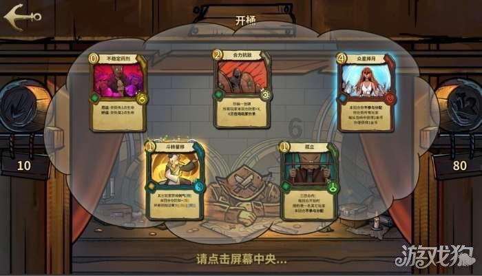 探寻天涯,畅谈身体脂肪是如何减掉的呢?它们又是如何排出体外的?交流平台