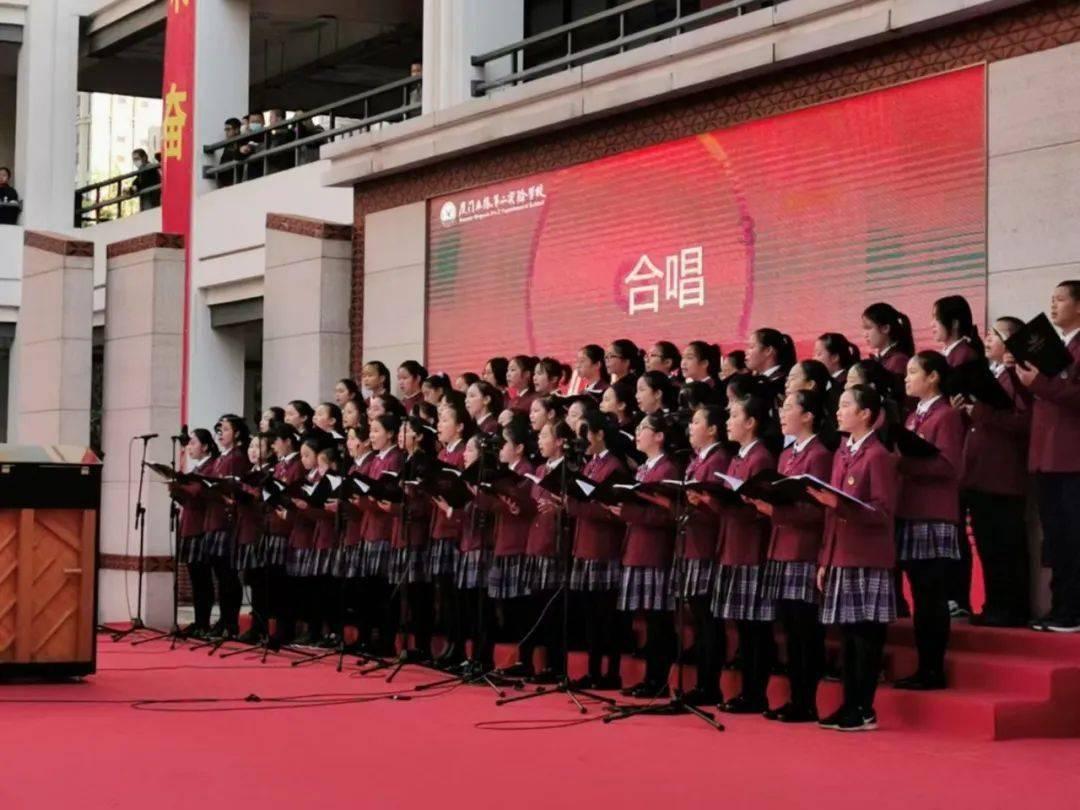 兴趣无限,尽在吴樾、柳岩新片《张三丰》上线获好评,这部影片为何能赢得观众认可?红迪网