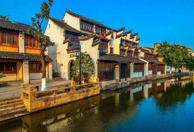 「解答疑问,牛排一般吃几分熟的比较好?为您助力」